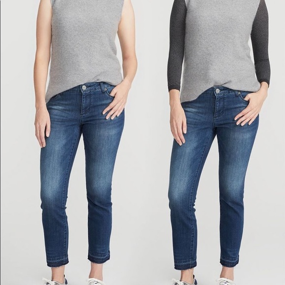 NWT XLarge/Large SPANX Arm Tights Layering Piece - Picture 4 of 6